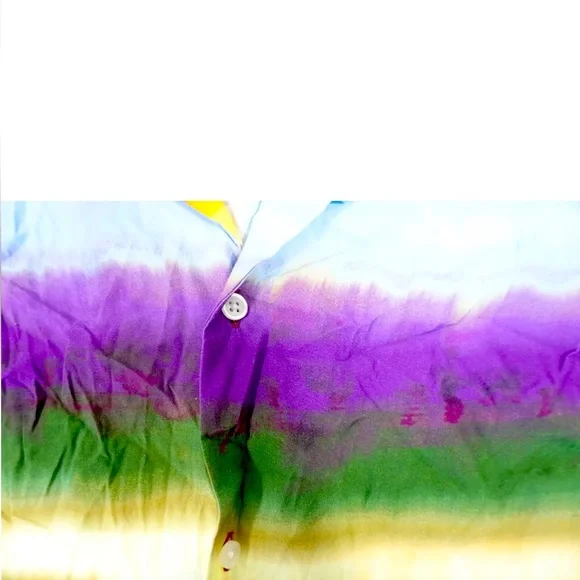 INC INTERNACIONAL CONCEPTS - Picture 4 of 6